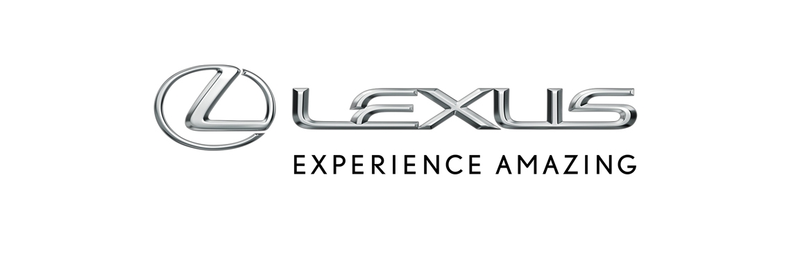 LexusToy.jpg